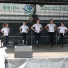 4. Tag der Bornheimer Vereine 2019